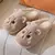 Imagen de Pantuflas de gatito