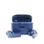 Audífonos JBL Tune 230nc TWS en internet