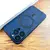 Funda de cuero para iPhone - buy online