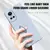 Funda de silicona Oppo Reno 10 - buy online
