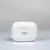Audífonos JBL Tune 230nc TWS - tienda en línea