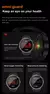 Smart Watch HUAWEI 2024
