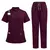 Uniforme quirúrgicos