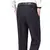 KOACUS-pantalones de traje de cintura alta para hombre - buy online