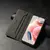 Funda de cuero Xiaomi Redmi Note - Shop Dr.DJ