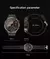 Smart Watch HUAWEI 2024 en internet