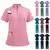 Uniforme quirúrgicos