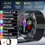 Smart Watch XIAOMI - Shop Dr.DJ