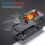 Funda con dibujos Marvel iPhone - tienda en línea