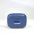 Audífonos JBL Tune 230nc TWS en internet