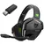 Audífonos Gamer NUBWO G06 - buy online