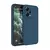 Funda cuadrada de silicona Xiaomi Redmi Note 12 - comprar en línea