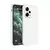 Funda cuadrada de silicona Xiaomi Redmi Note 12 en internet