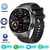 HUAWEI Smart Watch GT4