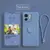 Funda para Motorola Edge 40 en internet