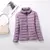 Chaqueta corta ultraligera - comprar en línea