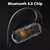 Lenovo XT60 TWS - Shop Dr.DJ