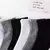5 pares de calcetines - Shop Dr.DJ