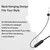 Audifonos Sony C200 - online store
