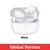 Xiaomi Buds 5 Pro