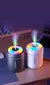 Mini humidificador en internet