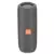 Bocina TG365 en internet