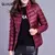 Chaqueta corta ultraligera - tienda en línea