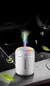 Mini humidificador - comprar en línea