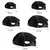 Gorrito para Gato estilo Batman - Shop Dr.DJ