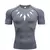 Image of Camiseta de compresión