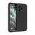 Funda cuadrada de silicona Xiaomi Redmi Note 12 - tienda en línea