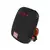 Bocina para Bicicleta TG392