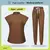 Pijama Quirúrgica Conjunto - comprar en línea