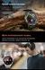 Smart Watch HUAWEI 2024 - tienda en línea