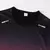 Playera deportiva de Secado rápido en internet