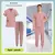 Uniforme Quirúrgico Expandex - comprar en línea