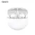 Original OPPO Enco Air2i - buy online