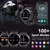 MEVADEN Smart Watch MD56 - online store