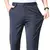 Pantalones delgados Casuales - Shop Dr.DJ