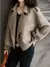 Chaquetas cortas informales - comprar en línea