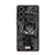 Funda para Samsung Galaxy, S on internet