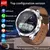 Smart Watch HUAWEI 2024