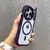 Imagen de Funda con Cristal plegable