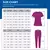Pijama quirúrgico spandex - comprar en línea