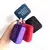 Bocina JBL GO4 Impermeable - Shop Dr.DJ