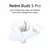Xiaomi Buds 5 Pro