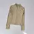 Chaquetas deportivas para mujer - tienda en línea