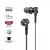 Audifonos Sony XB75AP.