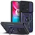 Funda para Motorola Mote G on internet
