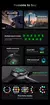 HUAWEI Smart Watch GT4 en internet